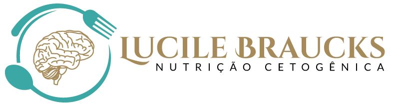 Nutri Lucile Braucks